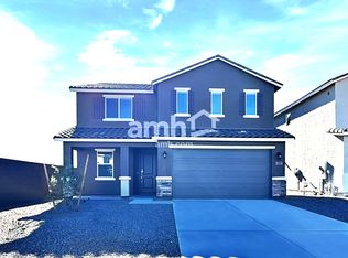 20177 W Thomas Rd UNIT 465, Buckeye, AZ 85396