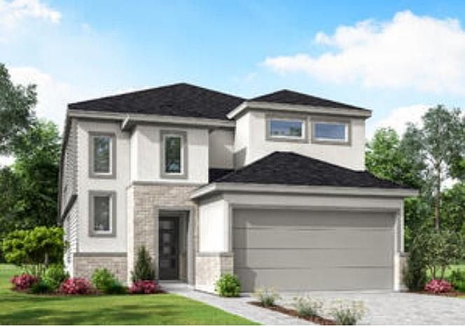 1st image of 7534 Drabek Farms Ln