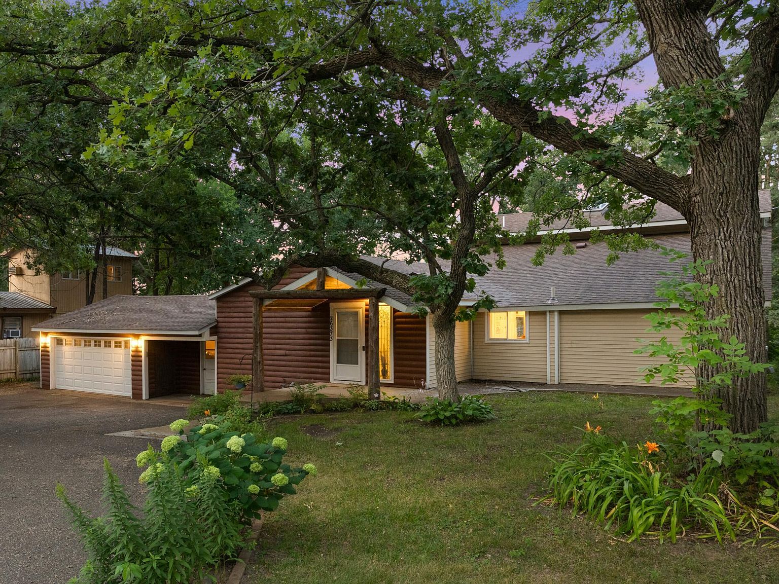 26373 Terrace Dr, Zimmerman, MN 55398 MLS 6403510 Zillow