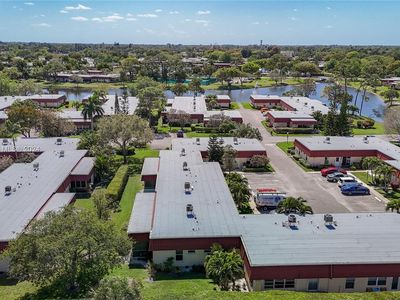 612 Laconia Cir #612, Lake Worth, FL, 33467