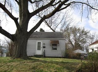 3047 E 13th Ave, Columbus, OH 43219