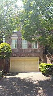 1st image of 2018 Mayfair McLean Ct