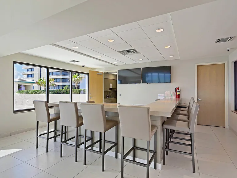 5510 N Ocean Dr #24D — Photo 63