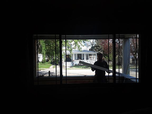 3rd image of 512 N 2nd St #1