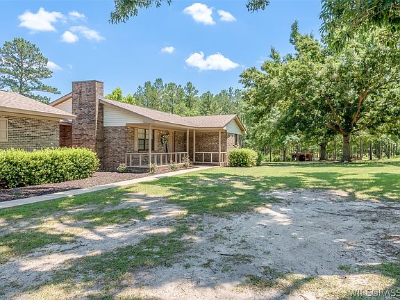 2nd image of 26775 Weaver Place Rd