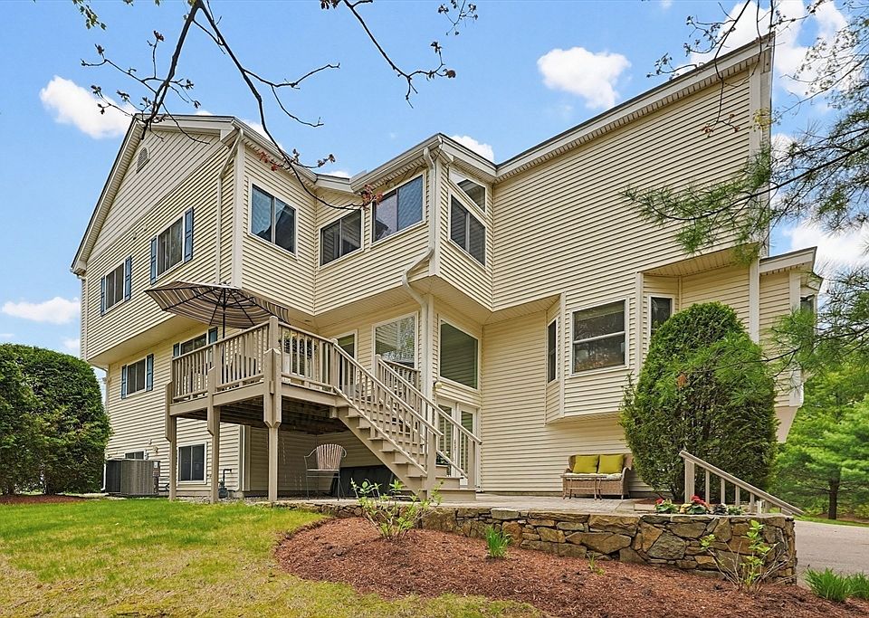 1st image of 3002 Maple Brook Rd Unit 3002