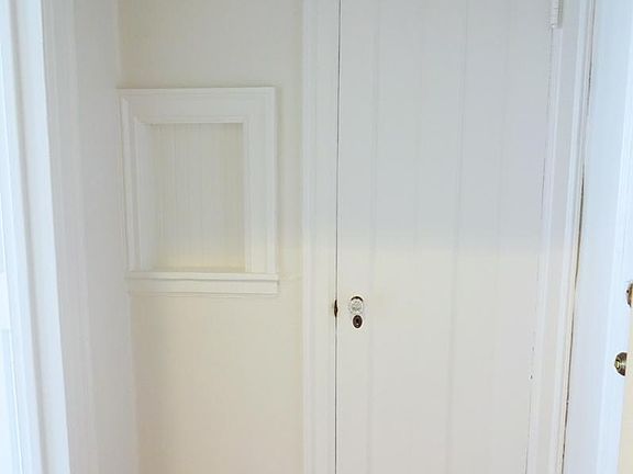 5th image of 925 Jones St #401