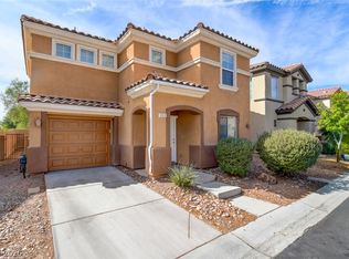 623 Port Talbot Ave, Las Vegas, NV 89178