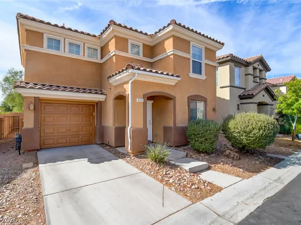 623 Port Talbot Ave, Las Vegas, NV 89178