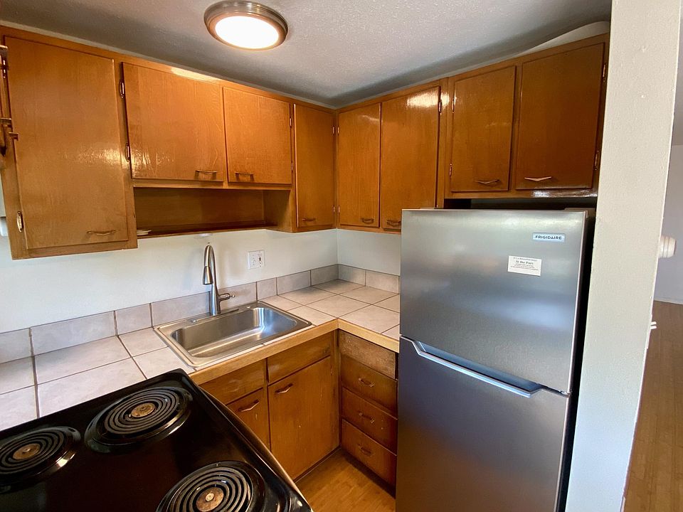 1st image of 1550 Detroit St #205