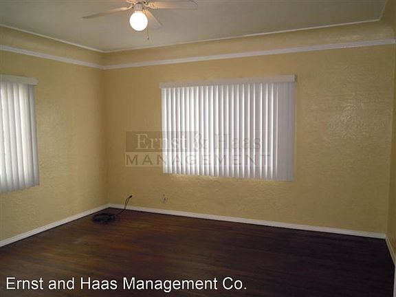 4th image of 227 W 20th St #9067669