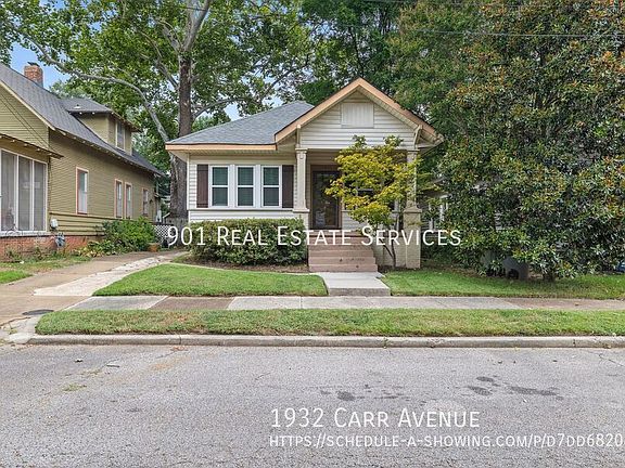 2nd image of 1932 Carr Ave