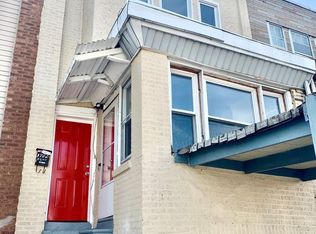 1702 Wagner Ave FLOOR 2, Philadelphia, PA 19141