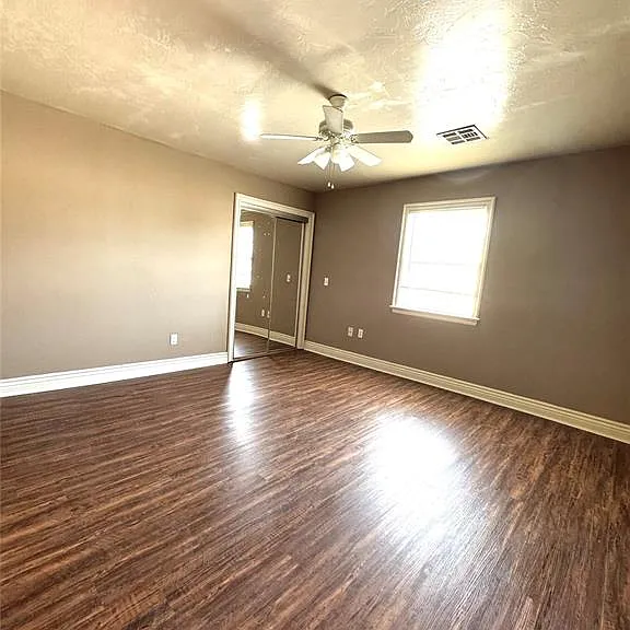 2937 Pioneer Ave — Photo 25