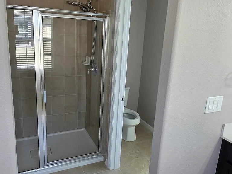 1062 Clifton Springs Ln — Photo 34