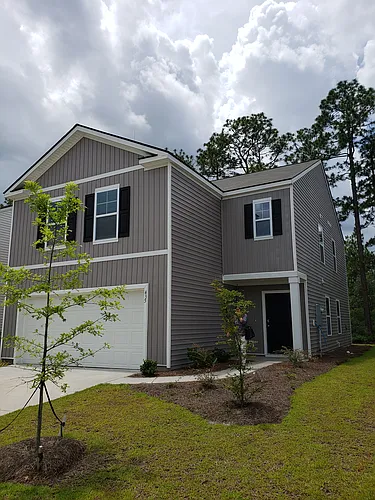 435 Coconut Dr Photo 1 435 Coconut Dr Photo 1