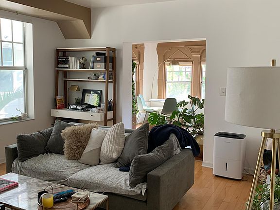 3rd image of 1528 Drexel Ave APT 2B