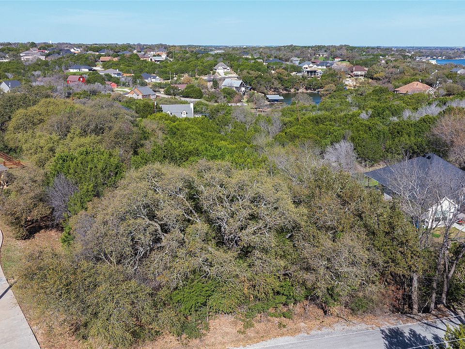 1st image of 5004 Frio Dr