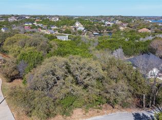5004 Frio Dr, Granbury, TX 76048