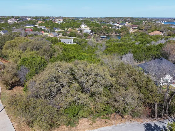 5004 Frio Dr, Granbury, TX 76048