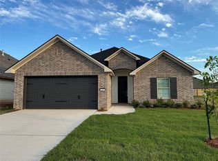 4215 Toledo Bnd, Bossier City, LA 71111