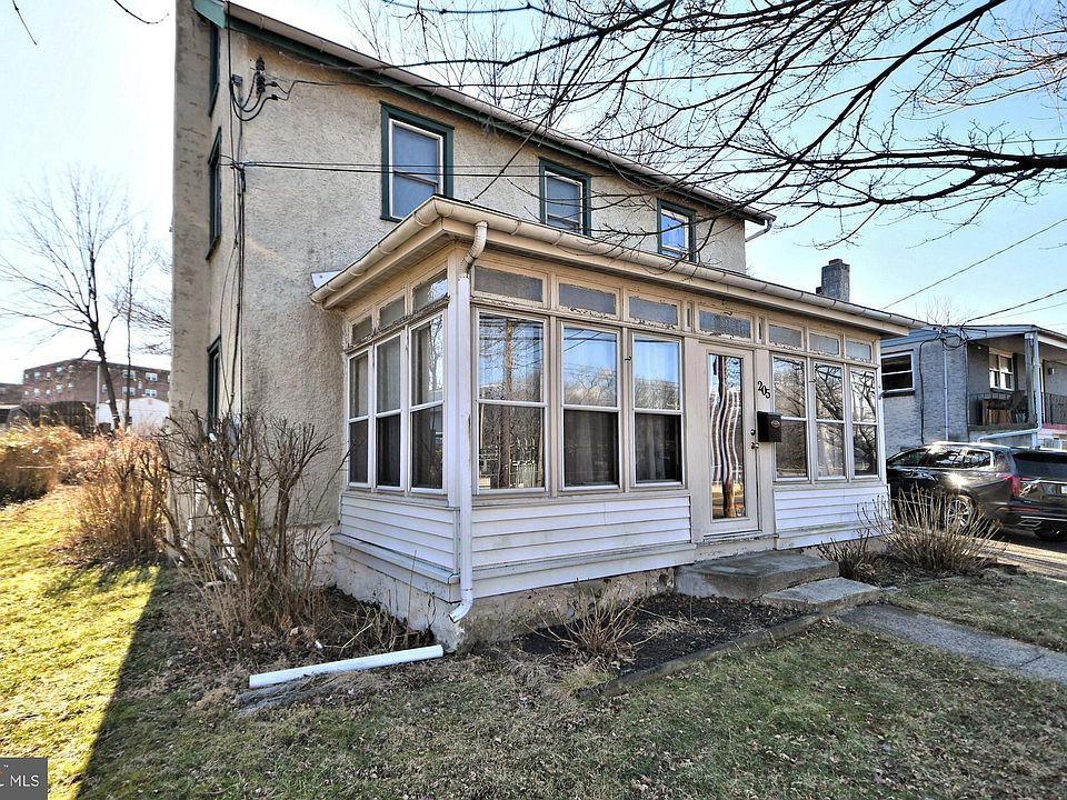 205 Horsham Rd, Horsham, PA 19044 Zillow