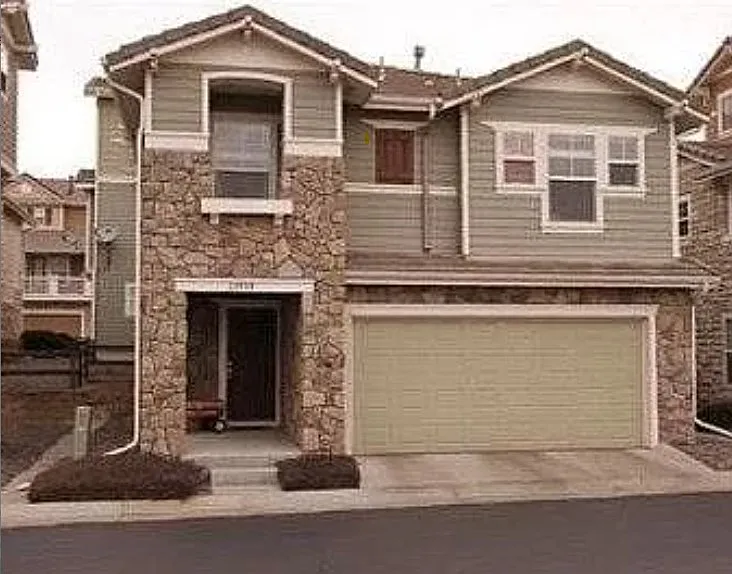 11939 Bolton Dr — Photo 1