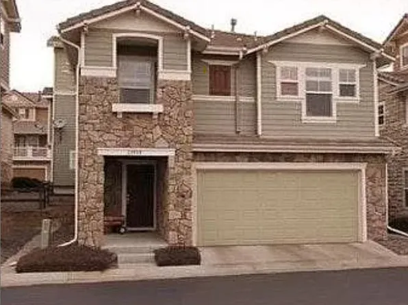 11939 Bolton Dr, Parker, CO 80134