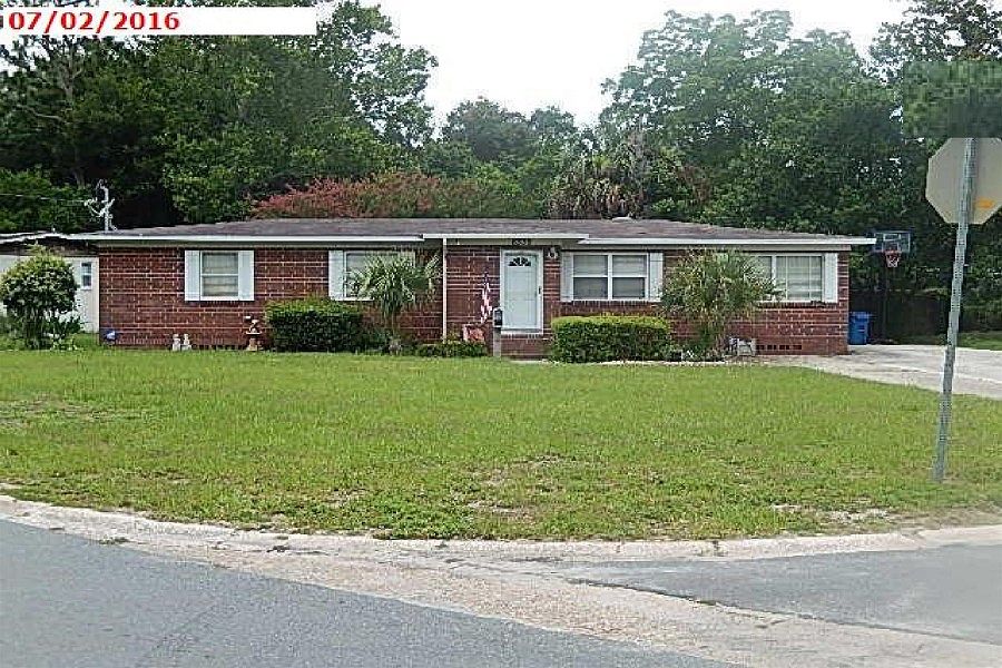 1st image of 6339 Pine Summit Dr