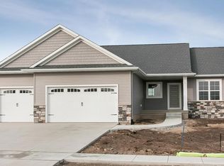 1024 Adare Pass, Marion, IA 52302