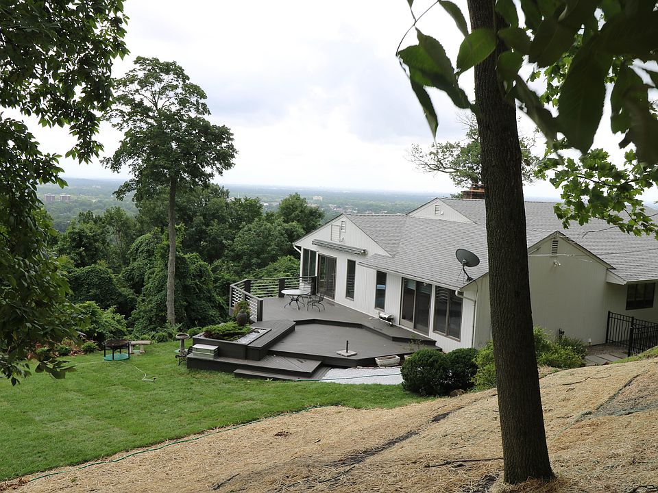 1st image of 670 Johnston Dr