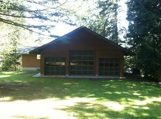 19136 Lake Francis Rd SE, Maple Valley, WA 98038