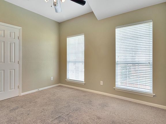 3rd image of 3112 Orange St