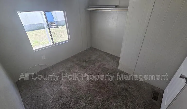 2735 W 10th St #HP-7 — Photo 16