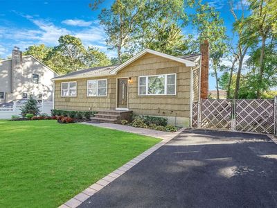 30 Engelke Street, Patchogue, NY, 11772