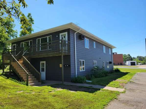 308 South Winter Street, 308 S Winter St #B, River Falls, WI 54022