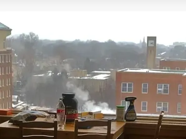 630 Church St, Evanston, IL