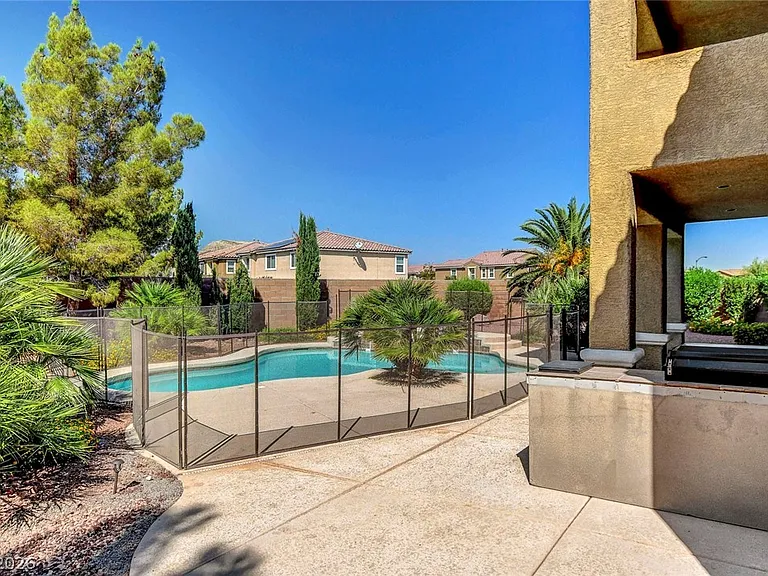 11533 Cantina Terlano Pl — Photo 52