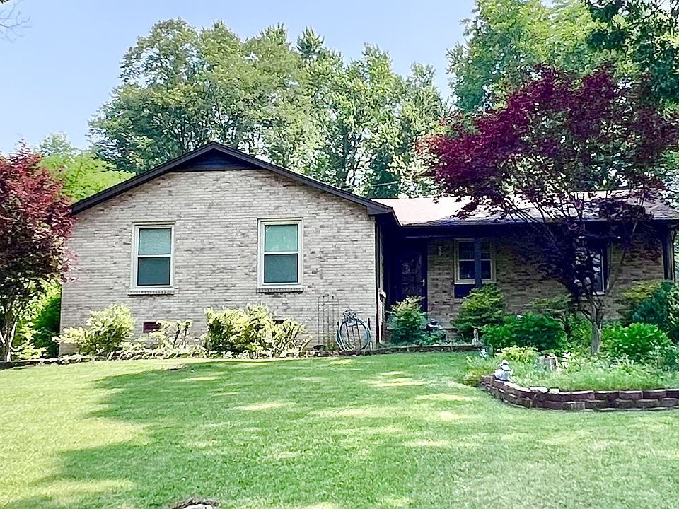 1st image of 113 Friar Dr