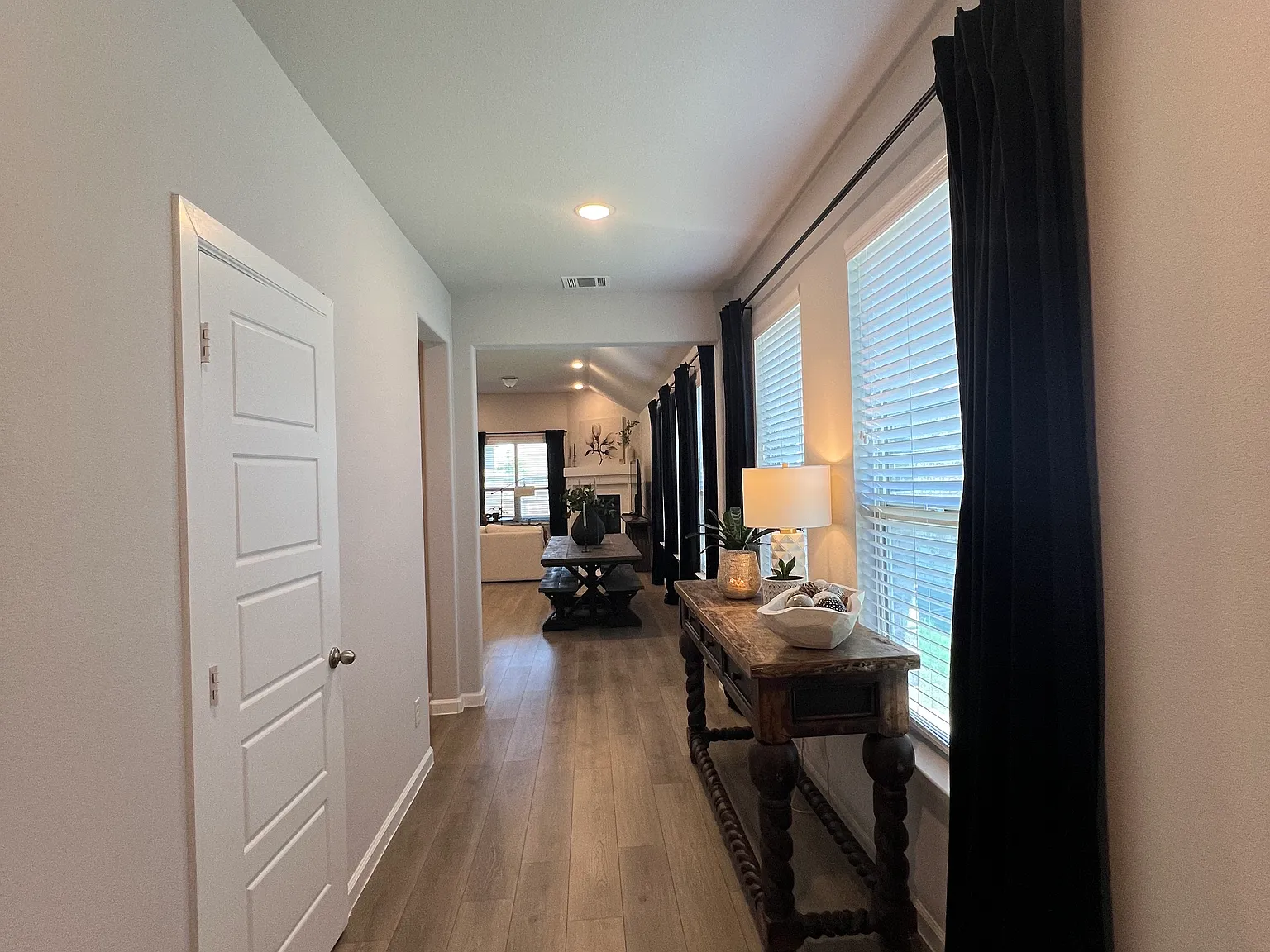 3210 Mattie Grey Ln — Photo 3