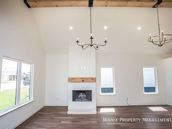 2nd image of 4707 125th St
