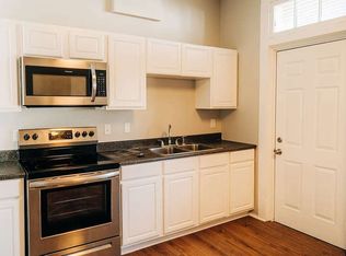 The New Yorker, Lafayette, IN 47904