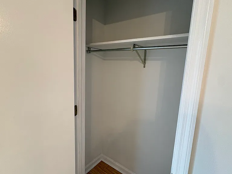 2202 Storey Ct — Photo 26