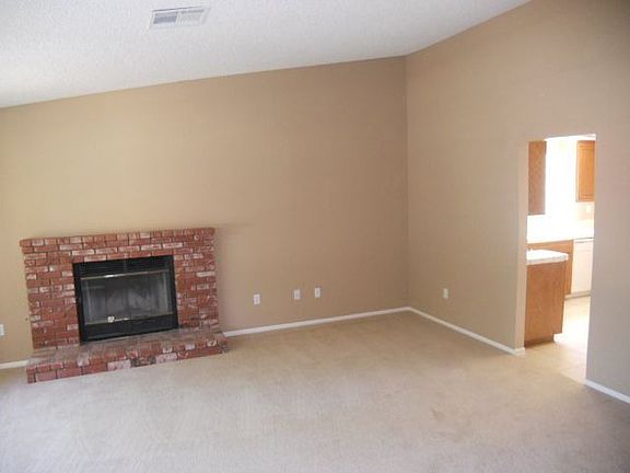 2nd image of 1029 E Avenue J10