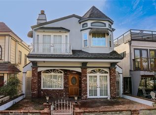 130 Rivo Alto Canal, Long Beach, CA 90803