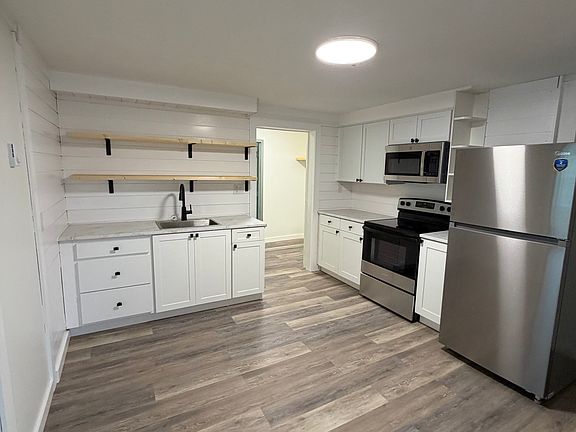 5th image of 235 E Freedom Ave APT 102