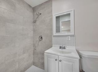 2610 Riverland Dr #2, Fort Lauderdale, FL 33312