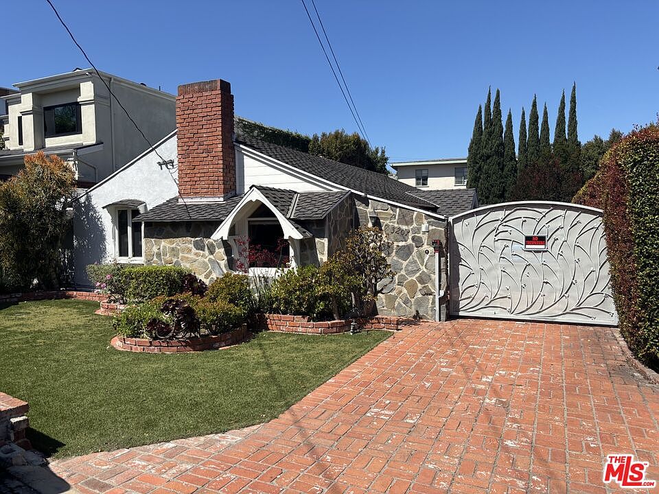 1st image of 3207 Cheviot Vista Pl