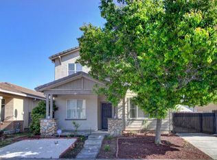 459 Vista Nuevo Ave, Sacramento, CA