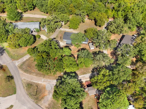 440 & 441 Shady Ln, Alvarado, TX 76009
